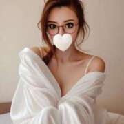 ヒメ日記 2026/03/14 16:55 投稿 じゅり ニュー姫