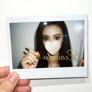 ヒメ日記 2026/03/14 23:52 投稿 じゅり ニュー姫