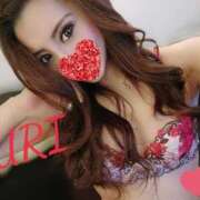 ヒメ日記 2026/03/15 15:05 投稿 じゅり ニュー姫