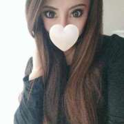 ヒメ日記 2026/03/18 19:05 投稿 じゅり ニュー姫