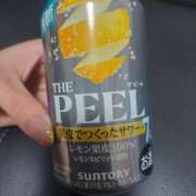 ヒメ日記 2026/03/20 20:45 投稿 じゅり ニュー姫