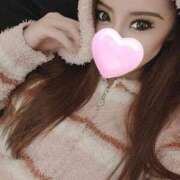 ヒメ日記 2026/03/22 00:05 投稿 じゅり ニュー姫