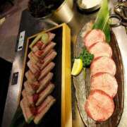 ヒメ日記 2026/03/24 00:45 投稿 じゅり ニュー姫