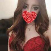 ヒメ日記 2026/03/24 12:45 投稿 じゅり ニュー姫