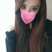 ヒメ日記 2026/03/28 23:25 投稿 じゅり ニュー姫