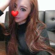 ヒメ日記 2026/04/01 16:55 投稿 じゅり ニュー姫