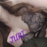 ヒメ日記 2026/04/02 14:17 投稿 じゅり ニュー姫