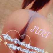 ヒメ日記 2026/04/04 14:53 投稿 じゅり ニュー姫