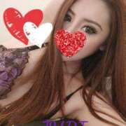 ヒメ日記 2026/04/04 23:35 投稿 じゅり ニュー姫