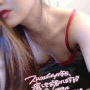 ヒメ日記 2026/04/05 15:15 投稿 じゅり ニュー姫