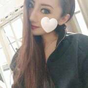 ヒメ日記 2026/04/06 07:39 投稿 じゅり ニュー姫