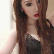 ヒメ日記 2026/04/11 02:05 投稿 じゅり ニュー姫