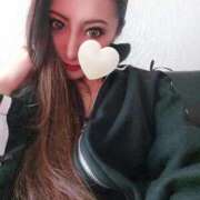 ヒメ日記 2026/04/12 00:08 投稿 じゅり ニュー姫