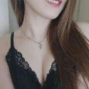 じゅり 出勤😺💛 ニュー姫