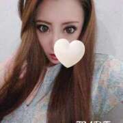 ヒメ日記 2026/04/21 10:10 投稿 じゅり ニュー姫