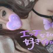 ヒメ日記 2026/08/15 14:55 投稿 じゅり ニュー姫