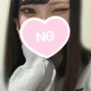 ヒメ日記 2025/02/23 12:47 投稿 はづき 渋谷平成女学園