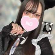 ヒメ日記 2025/02/26 07:15 投稿 はづき 渋谷平成女学園