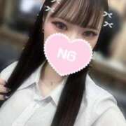 ヒメ日記 2025/02/27 15:09 投稿 はづき 渋谷平成女学園