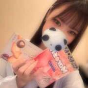 ヒメ日記 2025/04/19 11:29 投稿 はづき 渋谷平成女学園