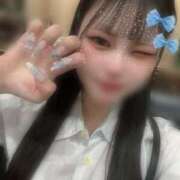 ヒメ日記 2025/07/31 09:13 投稿 はづき 渋谷平成女学園