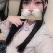 ヒメ日記 2025/09/01 12:32 投稿 はづき 渋谷平成女学園