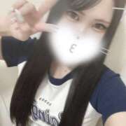 ヒメ日記 2025/09/05 21:53 投稿 はづき 渋谷平成女学園