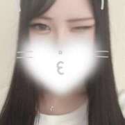 ヒメ日記 2025/09/07 07:13 投稿 はづき 渋谷平成女学園