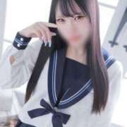 ヒメ日記 2025/11/03 07:40 投稿 はづき 渋谷平成女学園