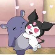 ヒメ日記 2025/02/21 09:44 投稿 なこ☆奇跡神乳エロボディ♡ 妹系イメージSOAP萌えフードル学園 大宮本校