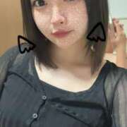 ヒメ日記 2025/02/21 19:14 投稿 なこ☆奇跡神乳エロボディ♡ 妹系イメージSOAP萌えフードル学園 大宮本校