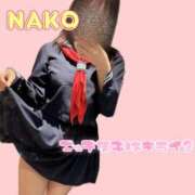 ヒメ日記 2025/02/22 23:36 投稿 なこ☆奇跡神乳エロボディ♡ 妹系イメージSOAP萌えフードル学園 大宮本校