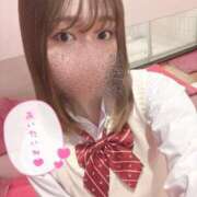 ヒメ日記 2025/02/25 14:18 投稿 なこ☆奇跡神乳エロボディ♡ 妹系イメージSOAP萌えフードル学園 大宮本校