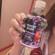 ヒメ日記 2025/02/25 19:12 投稿 なこ☆奇跡神乳エロボディ♡ 妹系イメージSOAP萌えフードル学園 大宮本校