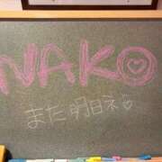 ヒメ日記 2025/02/25 22:43 投稿 なこ☆奇跡神乳エロボディ♡ 妹系イメージSOAP萌えフードル学園 大宮本校