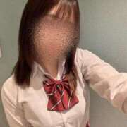 ヒメ日記 2025/02/26 08:34 投稿 なこ☆奇跡神乳エロボディ♡ 妹系イメージSOAP萌えフードル学園 大宮本校