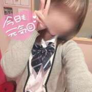 ヒメ日記 2025/02/27 08:22 投稿 なこ☆奇跡神乳エロボディ♡ 妹系イメージSOAP萌えフードル学園 大宮本校