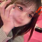 ヒメ日記 2025/02/27 17:52 投稿 なこ☆奇跡神乳エロボディ♡ 妹系イメージSOAP萌えフードル学園 大宮本校