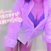 ヒメ日記 2025/03/02 16:00 投稿 なこ☆奇跡神乳エロボディ♡ 妹系イメージSOAP萌えフードル学園 大宮本校