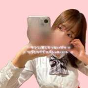 ヒメ日記 2025/03/02 18:29 投稿 なこ☆奇跡神乳エロボディ♡ 妹系イメージSOAP萌えフードル学園 大宮本校