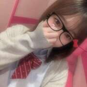 ヒメ日記 2025/03/03 12:59 投稿 なこ☆奇跡神乳エロボディ♡ 妹系イメージSOAP萌えフードル学園 大宮本校