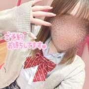 ヒメ日記 2025/03/07 07:47 投稿 なこ☆奇跡神乳エロボディ♡ 妹系イメージSOAP萌えフードル学園 大宮本校