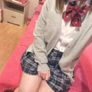 ヒメ日記 2025/03/07 09:01 投稿 なこ☆奇跡神乳エロボディ♡ 妹系イメージSOAP萌えフードル学園 大宮本校