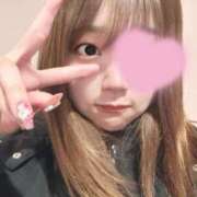 ヒメ日記 2025/03/11 08:11 投稿 なこ☆奇跡神乳エロボディ♡ 妹系イメージSOAP萌えフードル学園 大宮本校