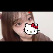 ヒメ日記 2025/03/12 01:43 投稿 なこ☆奇跡神乳エロボディ♡ 妹系イメージSOAP萌えフードル学園 大宮本校