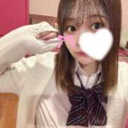 ヒメ日記 2025/03/18 11:33 投稿 なこ☆奇跡神乳エロボディ♡ 妹系イメージSOAP萌えフードル学園 大宮本校