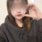 ヒメ日記 2025/03/19 12:26 投稿 なこ☆奇跡神乳エロボディ♡ 妹系イメージSOAP萌えフードル学園 大宮本校