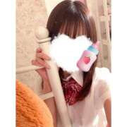 ヒメ日記 2025/03/19 19:14 投稿 なこ☆奇跡神乳エロボディ♡ 妹系イメージSOAP萌えフードル学園 大宮本校