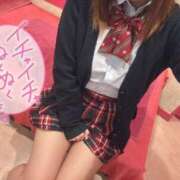 ヒメ日記 2025/03/21 10:29 投稿 なこ☆奇跡神乳エロボディ♡ 妹系イメージSOAP萌えフードル学園 大宮本校