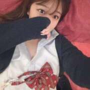 ヒメ日記 2025/03/21 13:52 投稿 なこ☆奇跡神乳エロボディ♡ 妹系イメージSOAP萌えフードル学園 大宮本校